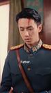 Episodes 18