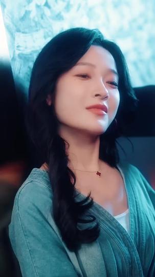 勇敢小羊？不過是我的墊腳石 第10集