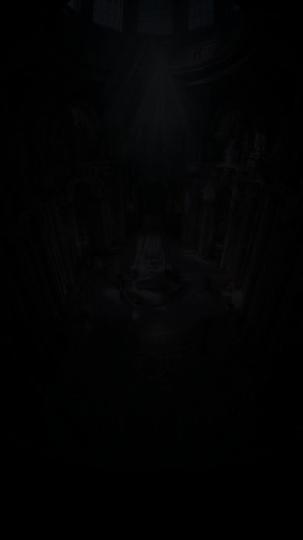 The Angel King Wants My First Night Episode 2