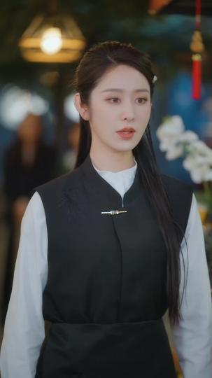 Saat Hidup Dimulai Lagi Episode 10