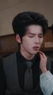 Episodes 26