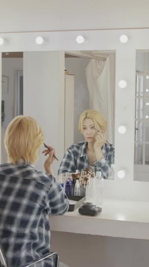 アンモラル 第 2 話