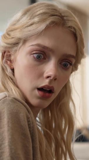 Rasteje, Mortal: A Deusa do Mar Desperta 10Episódio