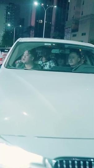 Rache entfacht: Meine Frau ist Walküre 1Folgen