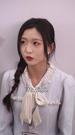 Episodes 39