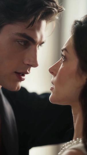 My Possessive Ex-Husband Episode 3
