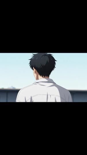 Penguasa Akhir Zaman Episode 10