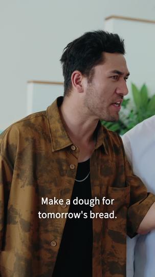 My Hidden Prince Episode 5