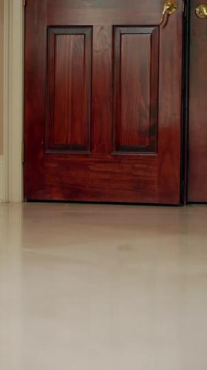 The Maid With His Blood Came Back to Burn Episode 11