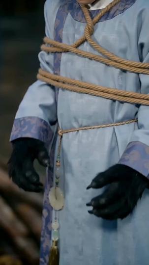  Love That Bites, But Never Lies Episode 9