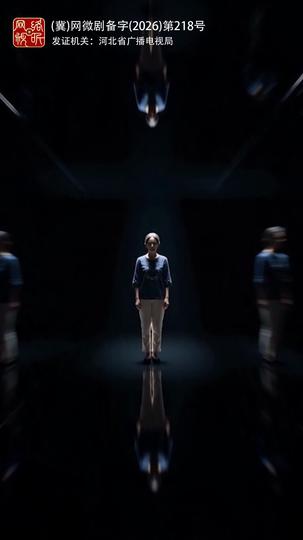 黄昏鉴人心 第1集