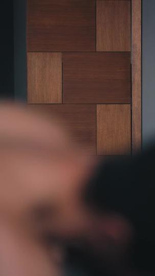 Jefe, ella volvió a decir que no Episodio 2