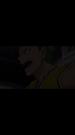 Episodes 46