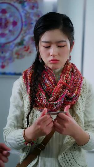 Sugar, Spice, and Everything Nice Episode 4