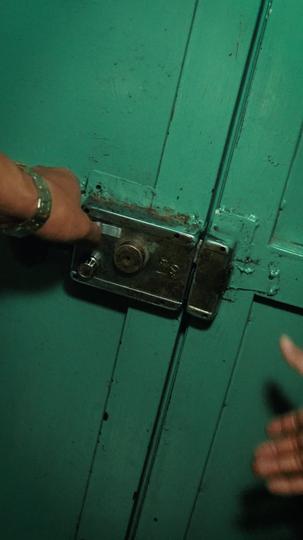 倦鸟知还 第7集