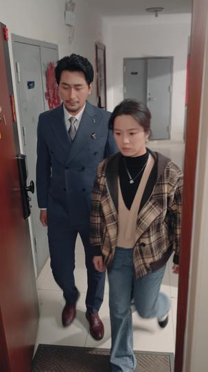 我不是食神 第11集