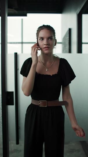 Secretly Married to the CEO Episode 4