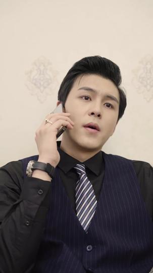 爱与救赎 第7集