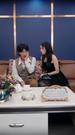 Episodes 86