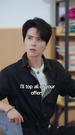 Fight to Shine: Her Journey Up (DUBBED) Episodio 8