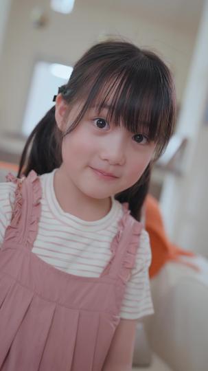 萌娃天降,我的老婆是校花 第2集