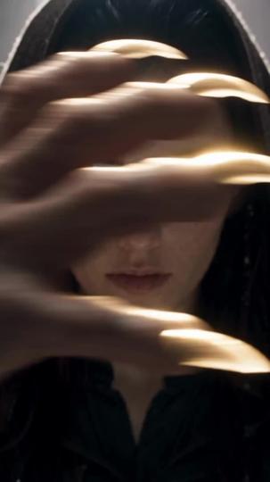 White Wolf Rising Episode 10