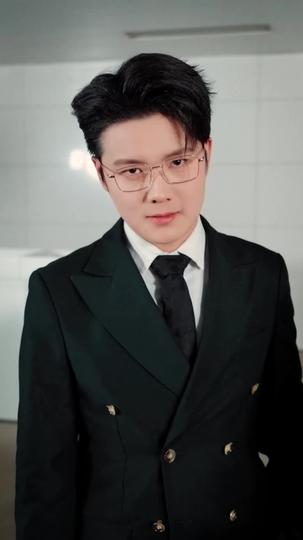 Game Over: The Fall They Wrote Episode 7