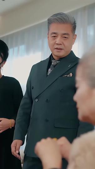 ย้อนเวลาไปหายาย(พากย์ไทย)  ที่2ตอน