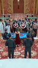 Episodes 14