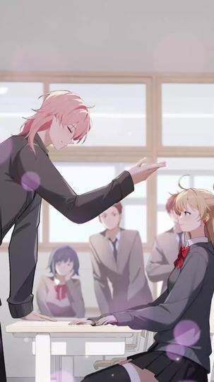 死神様、お願いだから手加減して！ 第 11 話