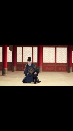 回到古代帶着朱老四去修仙 第1集