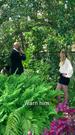 Épisodes 43