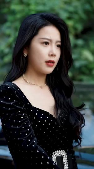 Motherboard: The Heart of His Code Episode 3