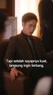Épisodes 60