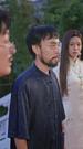 Episodes 51