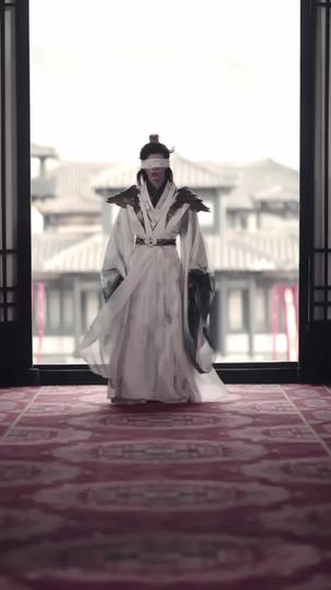 Shadow Guardian: Jouney to Immortality Episode 5