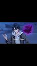 Episodes 27