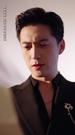 Episodes 61