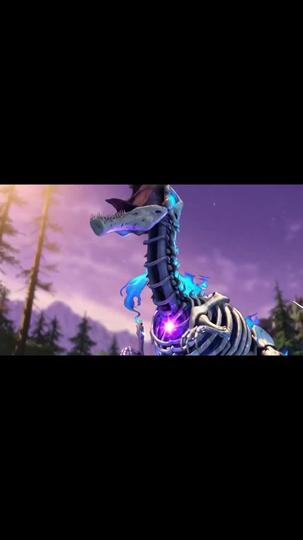 Morte Desencadeada:Invocador dos Mortos 11Episódio