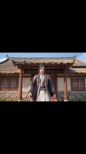 Doting My Wives to Dominate the World! Episode 3