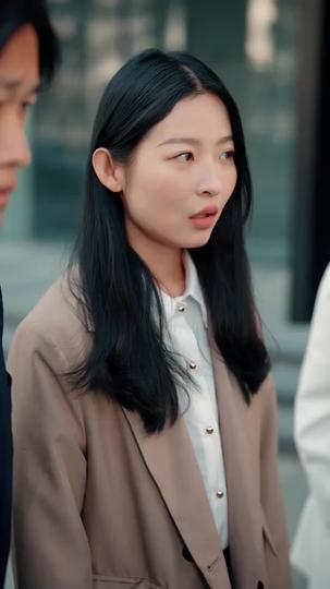 誰說烏鴉嘴不吉利？這分明是祥瑞 第5集