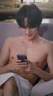 Episode 25