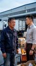 Episodes 48