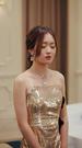 Episodes 14