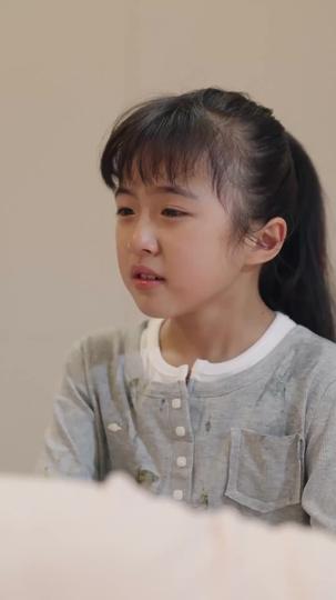 The Sleeping Lord Returns Episode 5