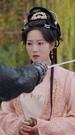 Episodes 53