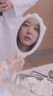 Episodes 28