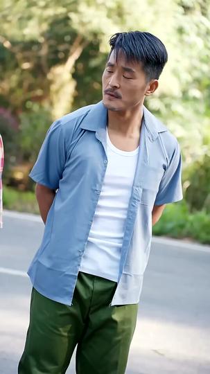 Unsheathed: The Butcher's Secret Episode 7