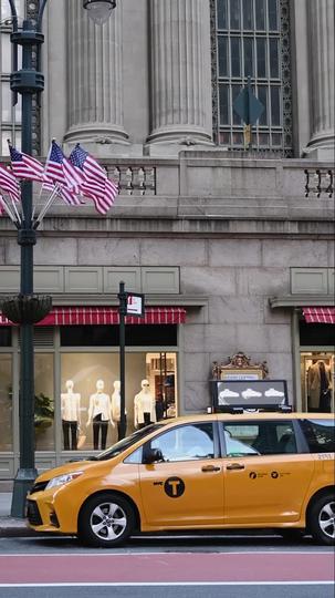 My "Gigolo" Alpha Episode 7