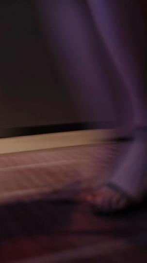 天才六つ子襲来！社長パパが来た～ 第 1 話